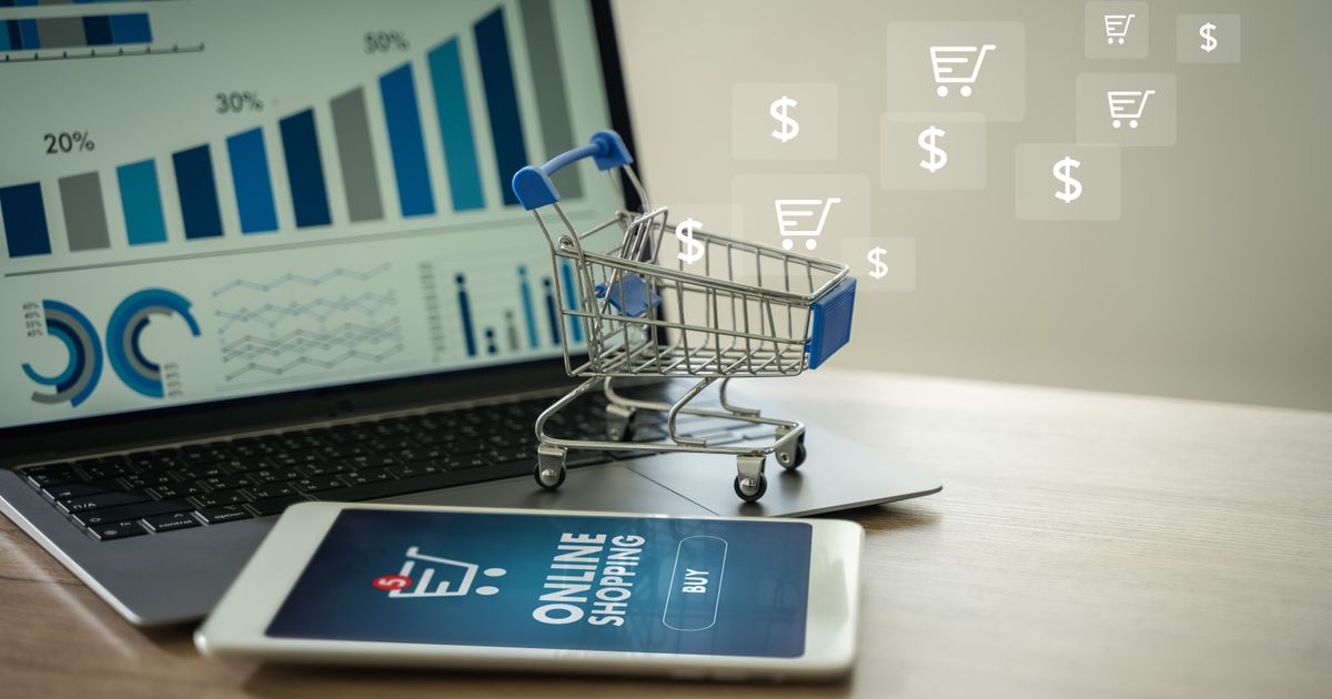 The new Digital Markets Act and its impact on marketing of online ...