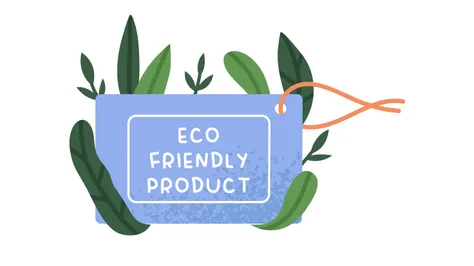 Změny v reklamacích a prokazování enviromentálních tvrzení – nástrahy nové „zelené“ legislativy