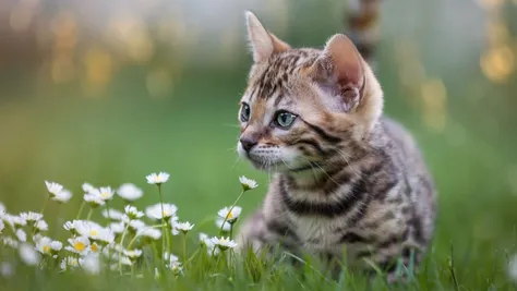 Cenové stropy se zdají jako dobrý nápad. Až do chvíle, kdy se ukáže, že nejsou