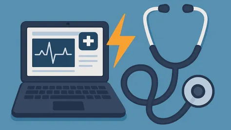 Is your software a medical device?