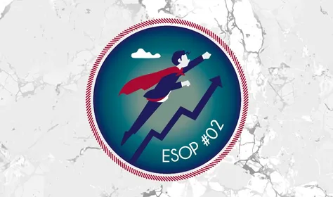 ESOPův leadership |Nikdy nepodceňujte motivaci #1 | Motivace zakladatele – proč chtít ESOP?