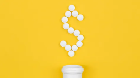 Generic or Biosimilar Entry: Reimbursement cuts now tied to verified market availability