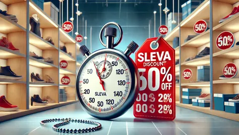How long can a discount last? The court has now taken a new view on the issue of long-term discounts