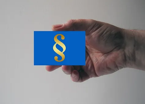 Praktické shrnutí k hromadným žalobám v angličtině ⚖️