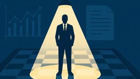 A New Risk for Managers: Individual Liability for Cartels