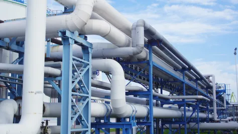 Lex Gas: amendment beyond the gas industry