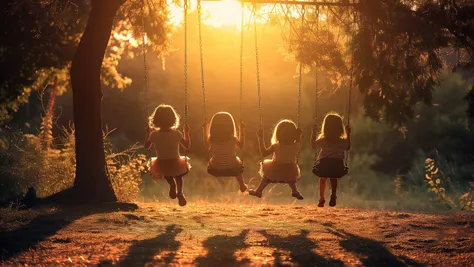 Participační práva dětí, aneb „ty nevíš, co je pro tebe dobré“ podruhé