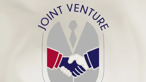 JOINT VENTURE | BOD PRVNÍ | Společenská smlouva: Klíč k úspěšné spolupráci společníků