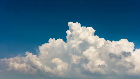 Jak se mění regulace cloudu v roce 2024?