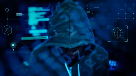 NIS2 and the New Cybersecurity Act: What Awaits Czech Organizations? 