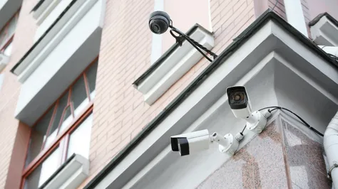New recommendations for operating video surveillance systems have been released. Do you adhere to them?