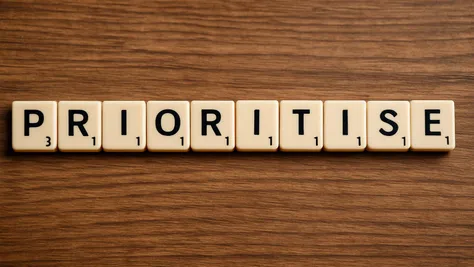 Under the AMO’s Radar: Latest Developments in Prioritisation Policy