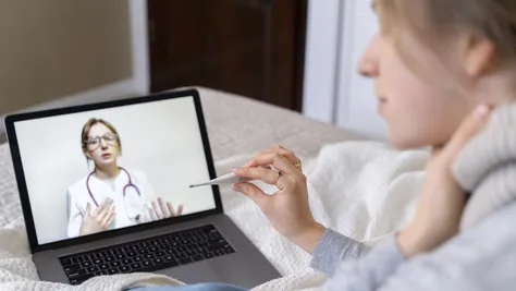 Boundaries of telemedicine defined – what will the new decree bring?