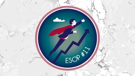 ESOP’s Leadership #4 | Never underestimate motivation #3 | How employee motivation is passed on across the company