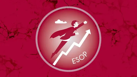 ESOP myths | Myth #1: ESOP is too complex