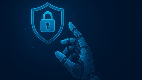 Artificial Intelligence and Data Protection: What Do the GDPR Principles Suggest?