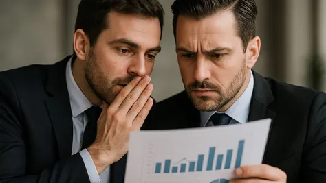 Competition Law in Banking and Finance: Why (not only) Bankers Must Not “Peek at the Neighbour’s Cards”