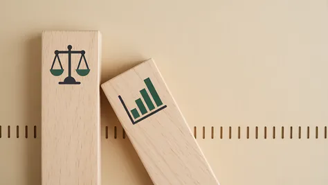 Major Amendment to Competition Act: Stronger Office for the Protection of Competition, More Uncertainty for Businesses