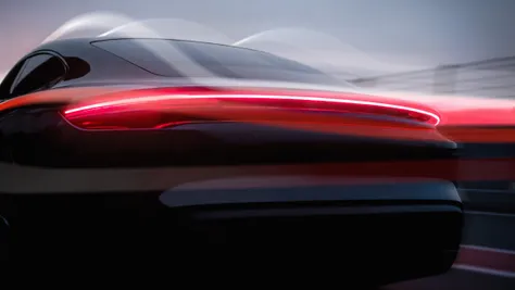 Impact of the NIS 2 Directive on the automotive sector