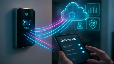 Data Act in practice: What lies ahead for smart device manufacturers and service providers