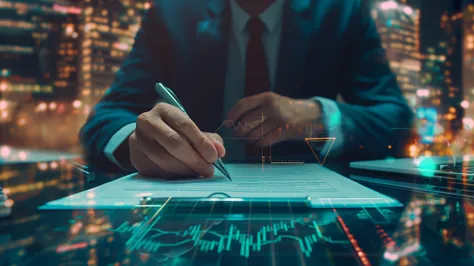 AIFMD 2.0 a novela ZISIF: nové parametry pro alternativní investice