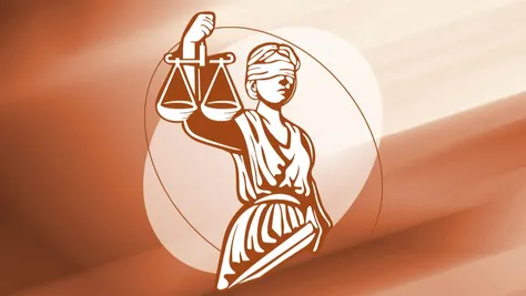 H&P Corporate Law Judgment: Shareholder’s capacity to sue for the provision of explanation (March 2026)