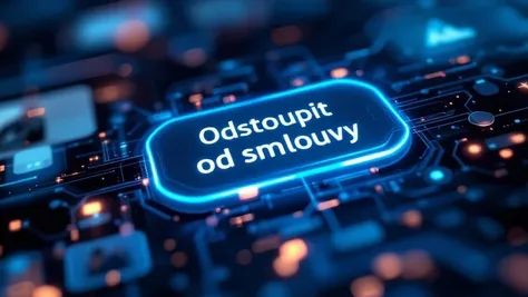 Slyšeli jste již o povinnosti zavést tlačítko pro odstoupení od smlouvy?