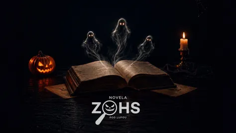 Co na Vás číhá v novele zákona o ochraně hospodářské soutěže?