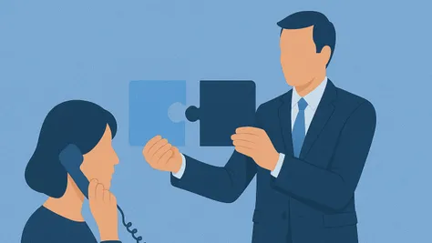 A New Era of Merger Control: The Targeted Call-In Model