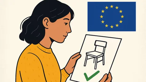 EU Design Protection Reform: What changes does it bring?