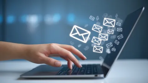 A Personal Data Breach on Facebook and the Monitoring of Work Emails: What the Supreme Administrative Court Told Employers and Employees?