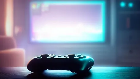 Počítačové hry a spotřebitelské právo – na co si dát pozor jako hráč či vývojář?