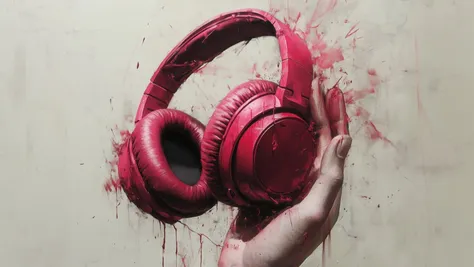 Headphones put on a price and got an earful (April and May 2025 Competition Event Review)