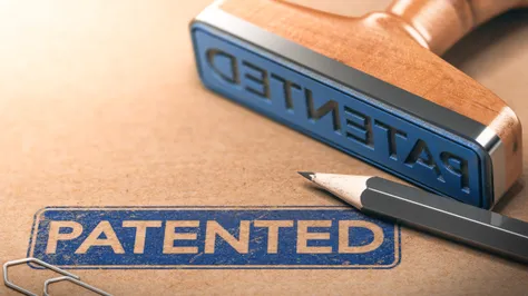 Jednotný patent pro občany ČR již nyní? Ano, ale podle německého práva