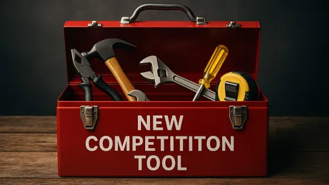 What’s Next at the Czech Competition Authority: A New Take on the Competition Tool and a Merger Control Shake-Up