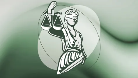 H&P Corporate Judgment(s): End of 2025 | Protests