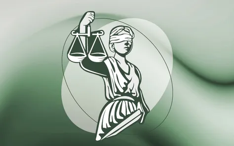 H&P Corporate Case Law: Shareholder Action as Abuse of Law (May 2025)