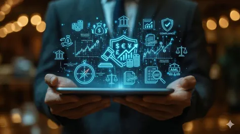 AIFMD 2.0 a novela ZISIF: Loan Origination pod drobnohledem