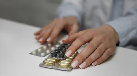 Nové cenové výměry Ministerstva zdravotnictví pro rok 2026: Co se mění a na co si dát pozor