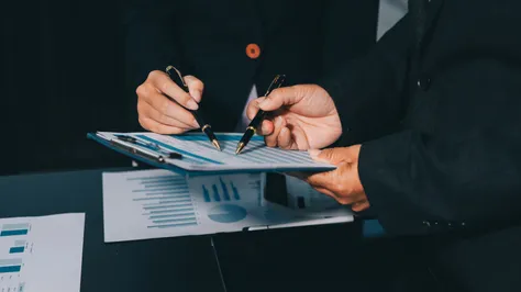 Foreign Investment Screening in Slovakia: Insights from the Ministry of Economy’s 2025 Report