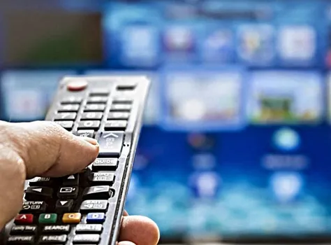 Revize směrnice o audiovizuálních mediálních službách – kam jsme se po dvou letech dostali a co nás čeká?
