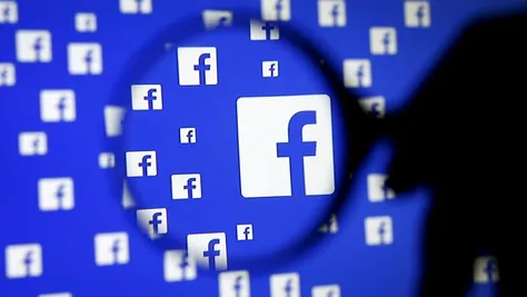 Facebook má „supersložku“ na každého – bude s tím muset přestat? Aneb když se potká antitrust a ochrana osobních údajů.