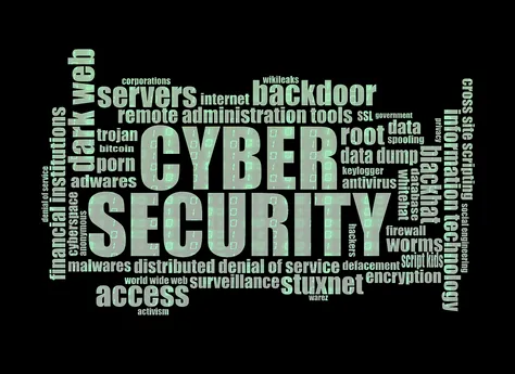 Pomůže certifikace kybernetické bezpečnosti zlepšit kybernetickou bezpečnost?