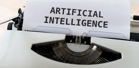 Nová evropská regulace umělé inteligence – nepřítel inovací před branami nebo zásadní krok do budoucna? – část první