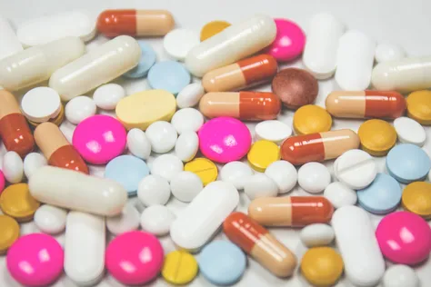 Nový cenový předpis Ministerstva zdravotnictví v oblasti léčivých přípravků