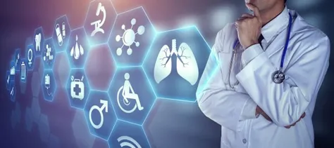 Telemedicína – virtuální zdravotnictví konečně v zákoně o zdravotních službách?
