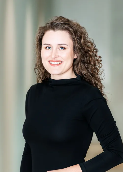 Adéla Krásná