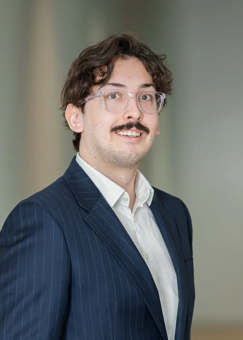 Vojtěch Novotný