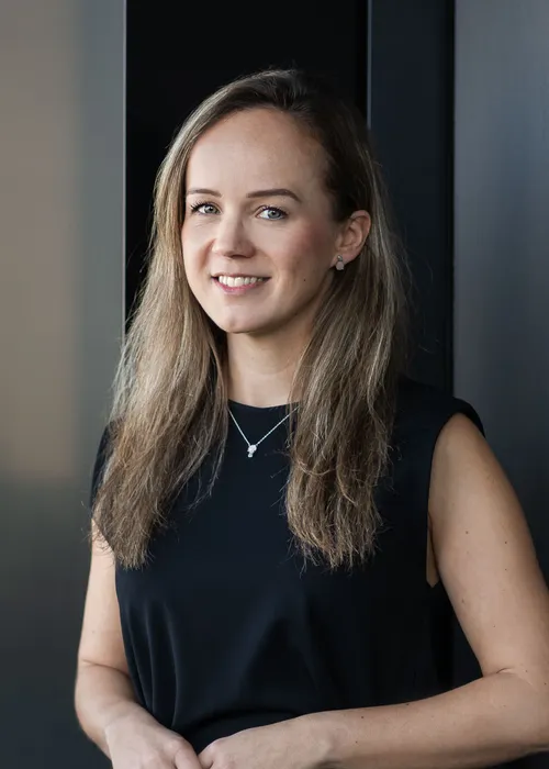 Miriama Podskubová