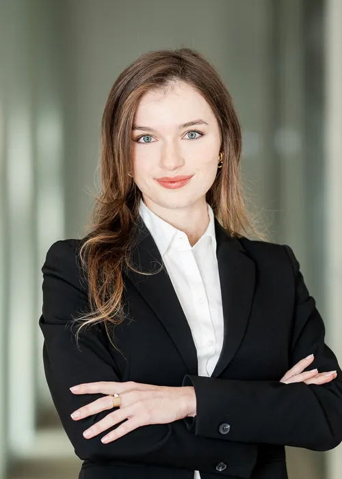 Barbora Hniličková